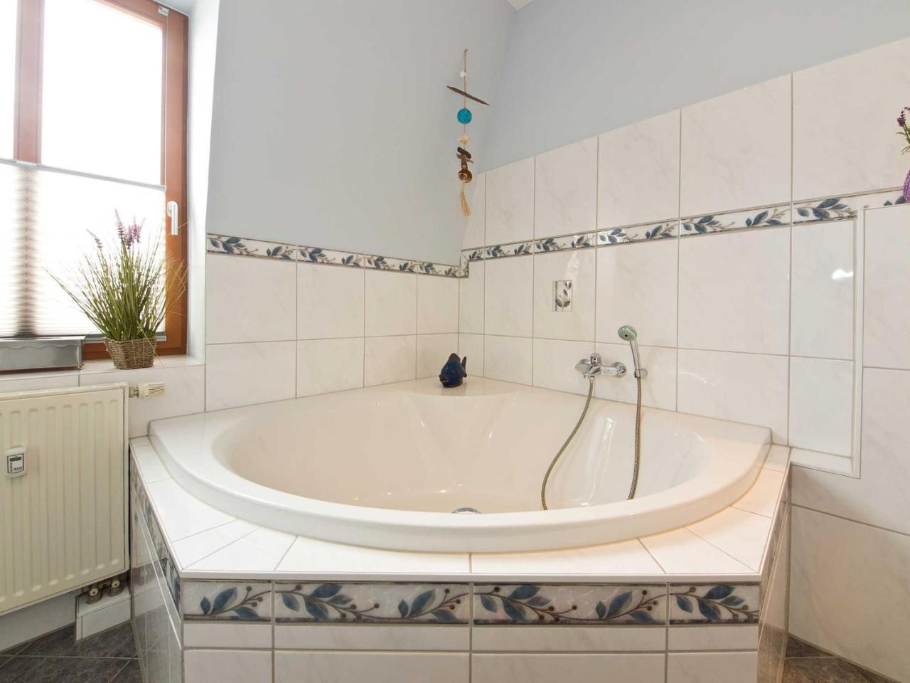 הרינגסדורף Kaisers Vis A Vis - Wohnung 08 חדר תמונה